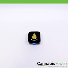 Maine Concentrates Permanent Marker 1g Diamonds