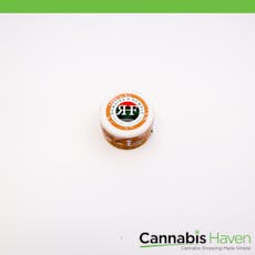 Remaine Humble Farms Red Velvet Runtz 1g Diamonds