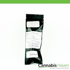 Rejuvenate Cadillac Rainbows .7g Rosin Disposable
