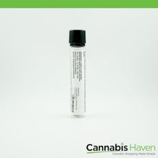 Wilshire Madison Wedding Cake x OGK INF Preroll
