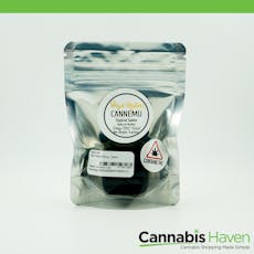 High Rollers 50mg Salve