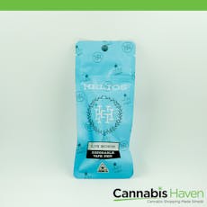 Firefly Candy Fumez .7g Rosin Disposable