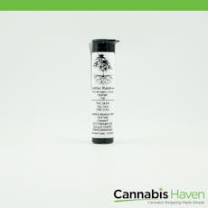 Paul's Boutique Cadillac Rainbows 1g Preroll