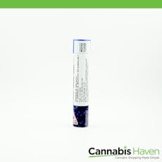 BlueSky SkyRocket Drizzle Beach 1.25g