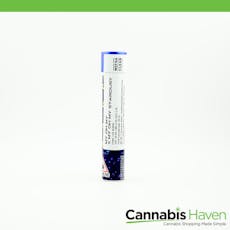 BlueSky SkyRocket My Oh My 1.25g