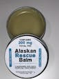 Alaska Rescue Balm 452mg