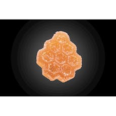 Jefe Boss Nano - Blueberry French Toast 100mg | Single