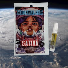 (S) MIMOSA - 1G CART