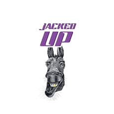 Original Glue Hybrid Cart