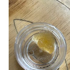 (H) Bubblegum Runtz- 1G