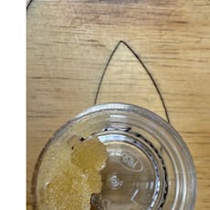 (I) Permanent Marker- 1G