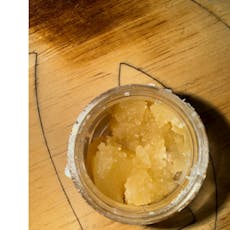 (S) Strawberry Runtz-7G