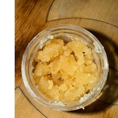 (I) Ice Cream Cake X Animal Mintz- 14G