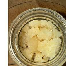 Better With A Bang - Wax - Blow Fish - 28g