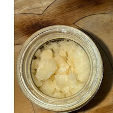 Better With A Bang - Wax - Rudolph's Red Rocket - 28g