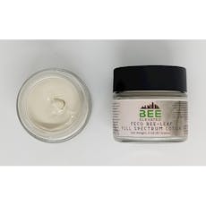 Bee Elevated FECO Lotion