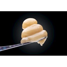 Dante Inferno Premium Rosin - 1 G Noble Nectar