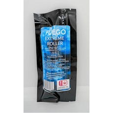 Fuego Extreme Roller - Roll On