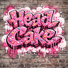 Head Cake D&D Nursey (14G) Batch: Head.Cake.12.12.25 THC: 21.95% TERPS: 1.496% TOTAL: 23.15%