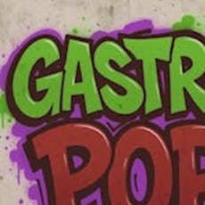 Gastro Pop - PR - (14G) THC - 29.81% TERPS - 1.276% TOTAL - 30.83%