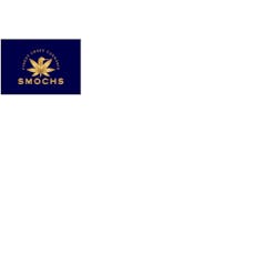 Cadillac Rainbow Smochs (3.5G) Batch: CADILLAC RAINBOW .3.16.2026 THC: 29.83% TERPS: 1.81%