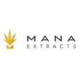 Mana Extracts - Sunset Sherbert Cartridge (Live Resin Blend)