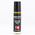 Topical Relief Oil 30mL