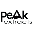 Peak Extracts - Rescue Rub 1oz