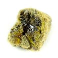 Kaviar Sativa Moon Rocks