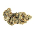 Broken Coast Cannabis- Frost Monster 3.5 g 