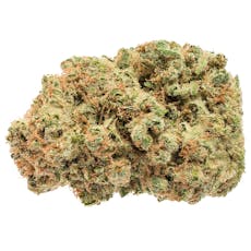 Jonny Chronic - Cherry Bomb - 14g