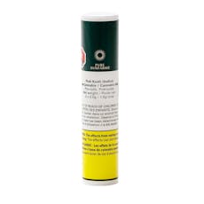 Pure Sunfarms - Pink Kush Pre-Roll - 3x0.5g