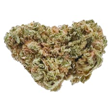 Station House - Blue Dream - 3.5g