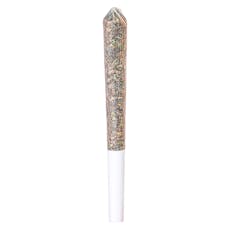 Station House - Original Glue Pre-Roll - 1x0.5g