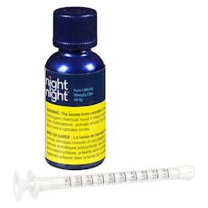 NightNight - Pure CBN Oil (20mg/ml) - 30ml