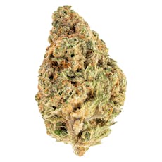Good Supply - Pineapple Express - 3.5g