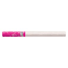 SHRED - Gnarberry Dartz Pre-Roll - 10x0.4g