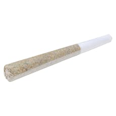 Pepe - 11 Week Pink Pre-Roll - 2x1g