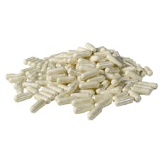 .decimal - THC - 90 caps