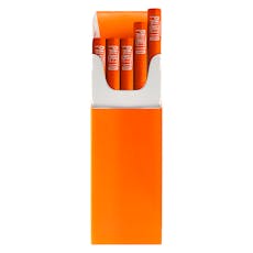 Palmetto - Galactic Gas PALS Pre-Roll - 10x0.4g