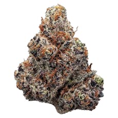 Station House - Northern Lights - 3.5g