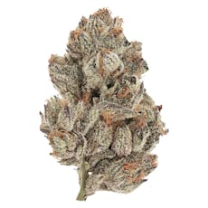 Station House - Trainwreck - 3.5g