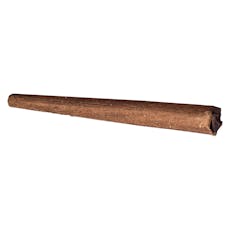 * HIGH VALUE - Sativa Chocolate Blunt - 1x1g