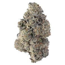 Cookies - BernieHana Butter - 3.5g