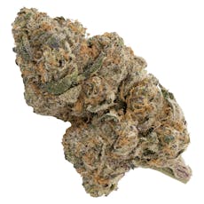 XK - Happy Hour - 7g