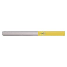 OHJA - Lemon Mintz Pre-Roll - 10x0.35g