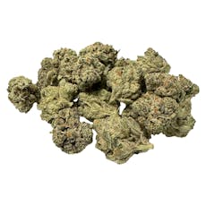 Buckshot Buds - Deer in the Headlights Smalls - 14g