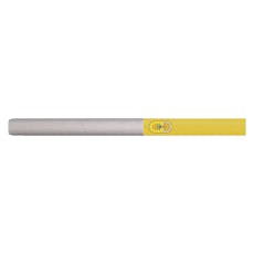 OHJA - Lime MJTO Pre-Roll - 10x0.35g