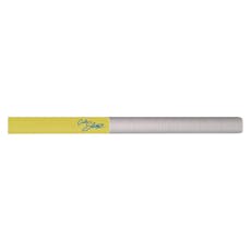 CALI SLIMZ - Lemon RNTZ Pre- Rolls - 10x0.35g