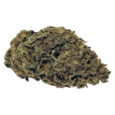 WholeHemp - Cherry Blossom CBD Flower - 3.5g